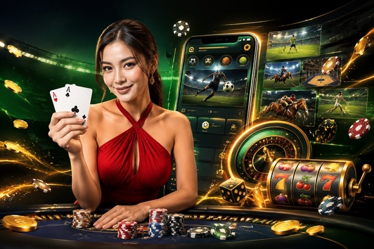 maxis88