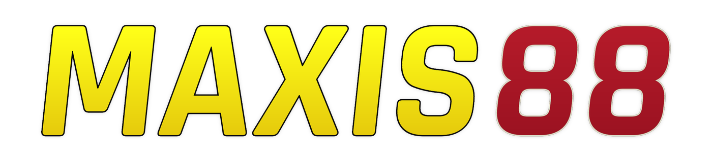 maxis88